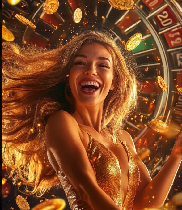 lucky penny