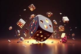 lucky penny