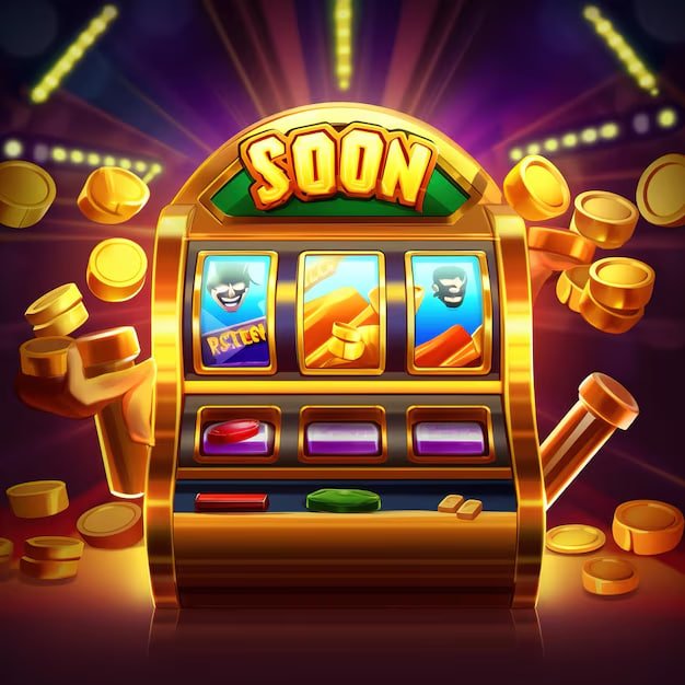 lucky penny